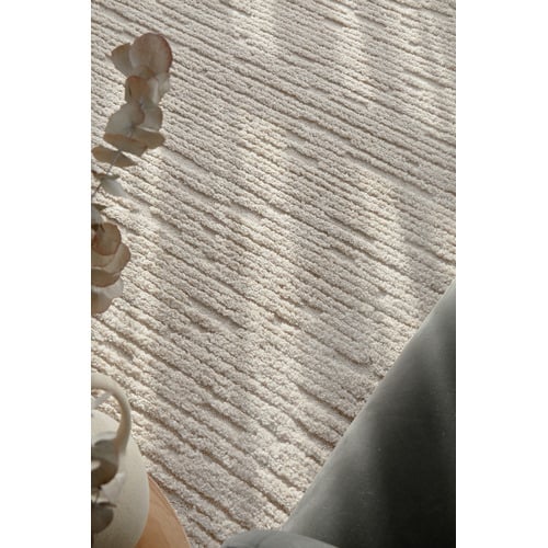 Natural-Alyna-Contemporary-Rug