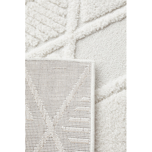 White-Nina-Contemporary-Rug