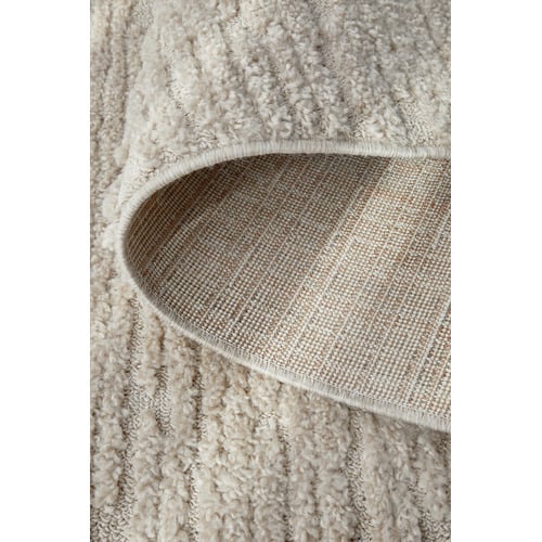 Natural-Alyna-Contemporary-Rug