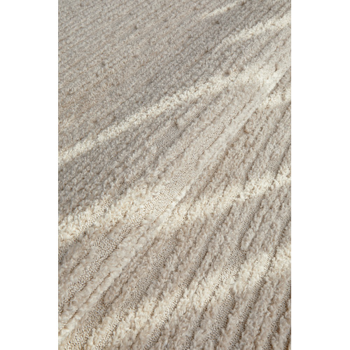 Network Rugs Natural Alyna Contemporary Rug | Temple & Webster