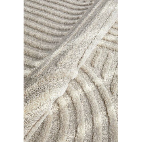 Natural-Elowen-Contemporary-Rug