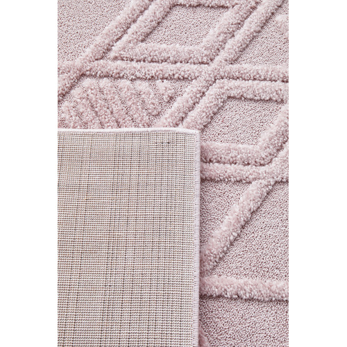 Pink-Nina-Contemporary-Rug