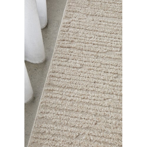 Natural-Alyna-Contemporary-Rug