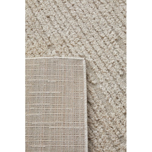Natural-Alyna-Contemporary-Rug