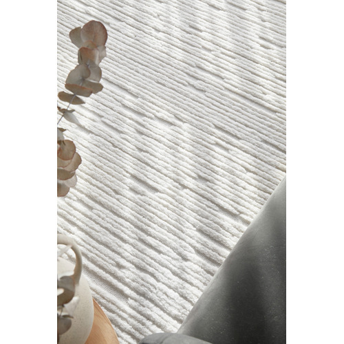 White-Alyna-Contemporary-Rug