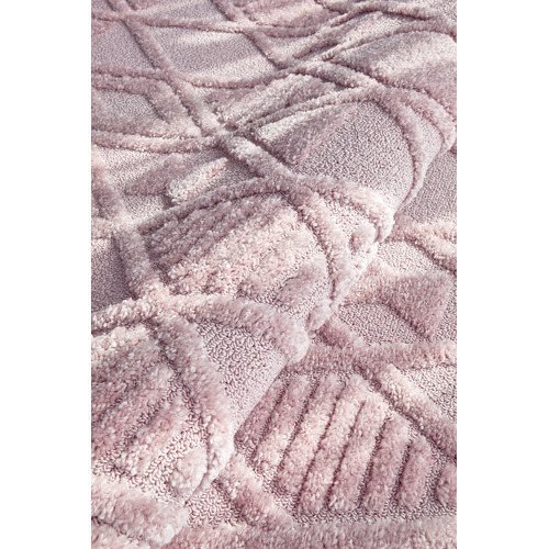 Pink-Nina-Contemporary-Rug