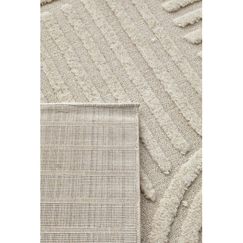 Natural-Elowen-Contemporary-Rug