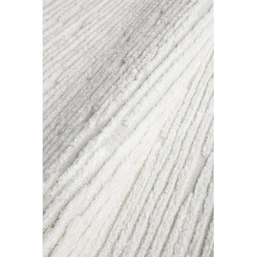 White-Alyna-Contemporary-Rug