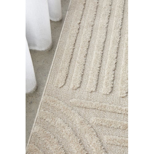 Natural-Elowen-Contemporary-Rug