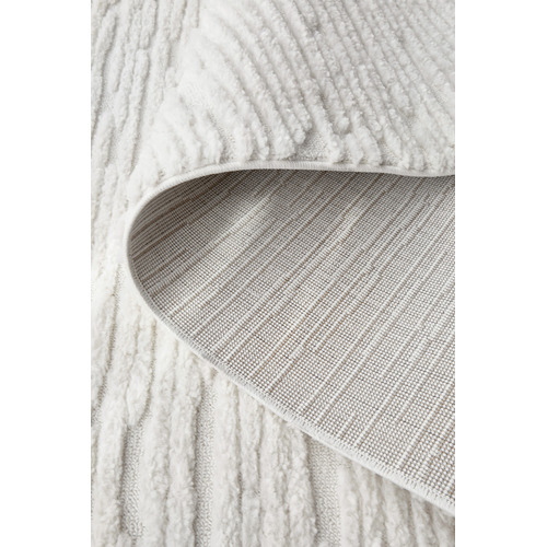 White-Alyna-Contemporary-Rug