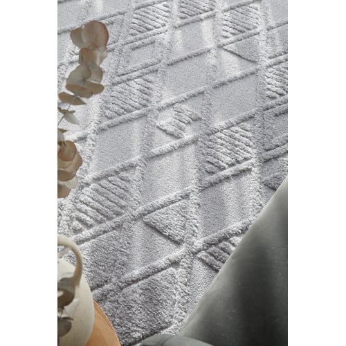 Silver-Nina-Contemporary-Rug