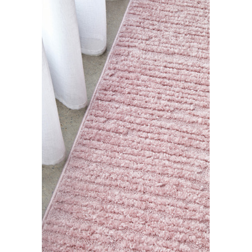 Pink-Alyna-Contemporary-Rug