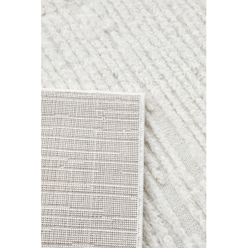White-Alyna-Contemporary-Rug