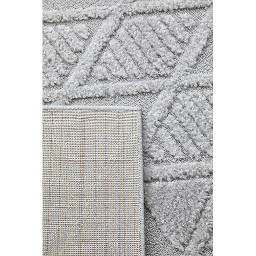 Silver-Nina-Contemporary-Rug