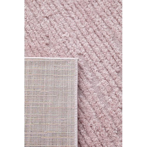 Pink-Alyna-Contemporary-Rug