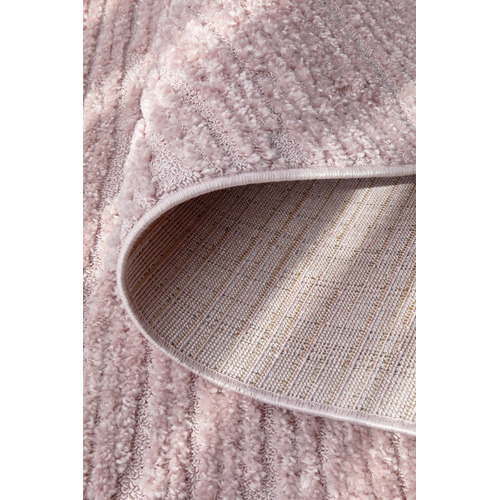 Pink-Alyna-Contemporary-Rug