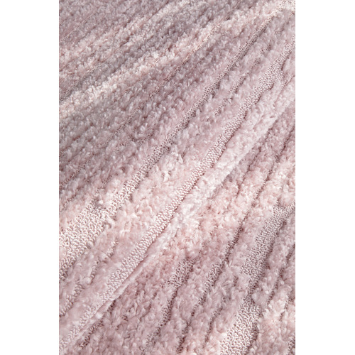 Pink-Alyna-Contemporary-Rug