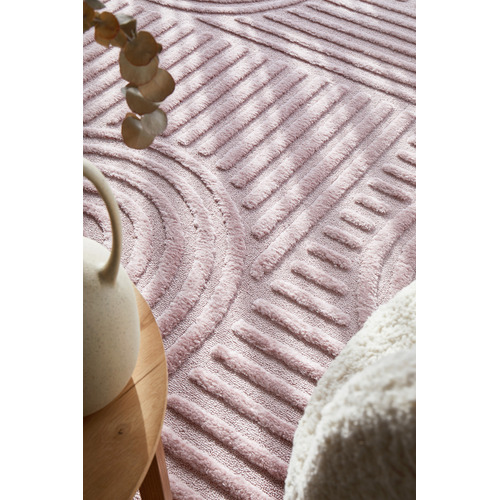 Pink-Elowen-Contemporary-Rug