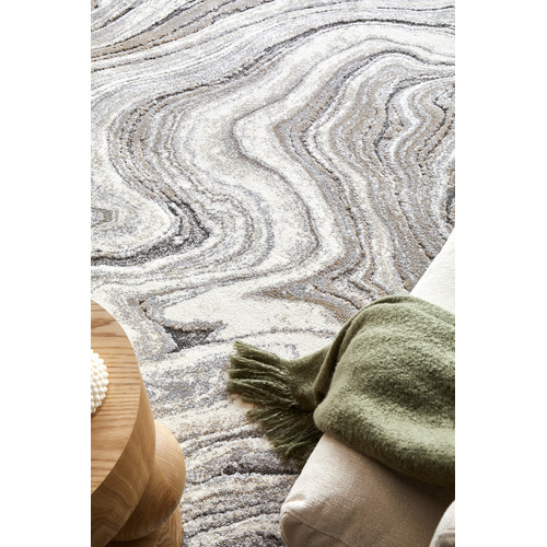 Tobias-Power-Loomed-Rug