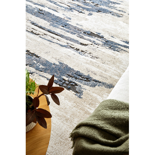 Josephine-Power-Loomed-Rug