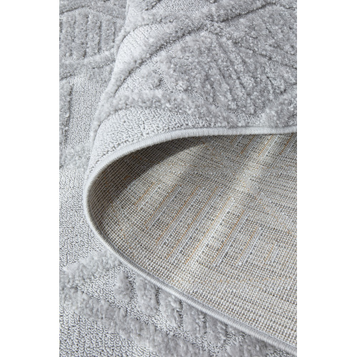 Silver-Nina-Contemporary-Rug