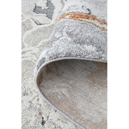 Arran-Power-Loomed-Rug
