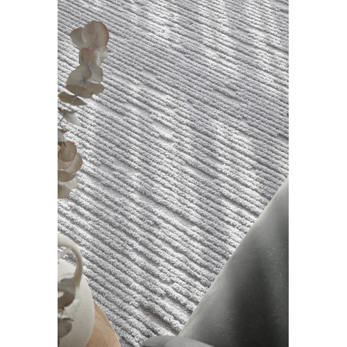 Silver-Alyna-Contemporary-Rug