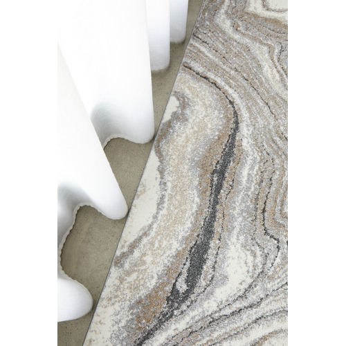 Tobias-Power-Loomed-Rug
