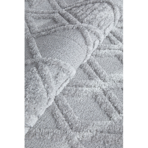 Silver-Nina-Contemporary-Rug
