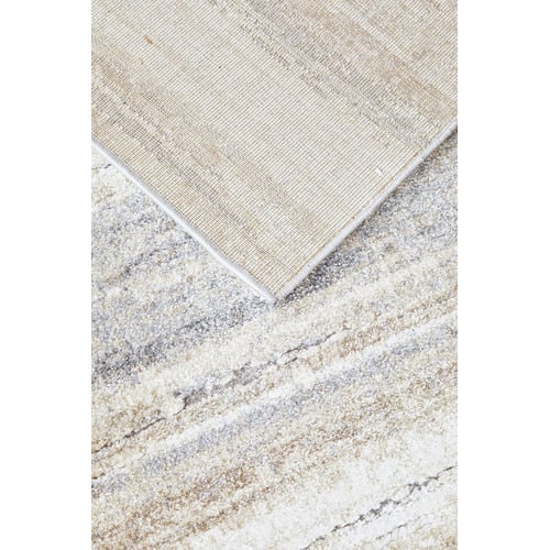 Tori-Power-Loomed-Rug