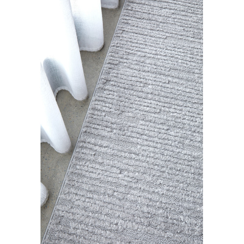 Silver-Alyna-Contemporary-Rug
