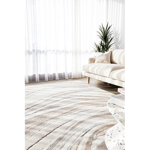 Maeve-Power-Loomed-Rug