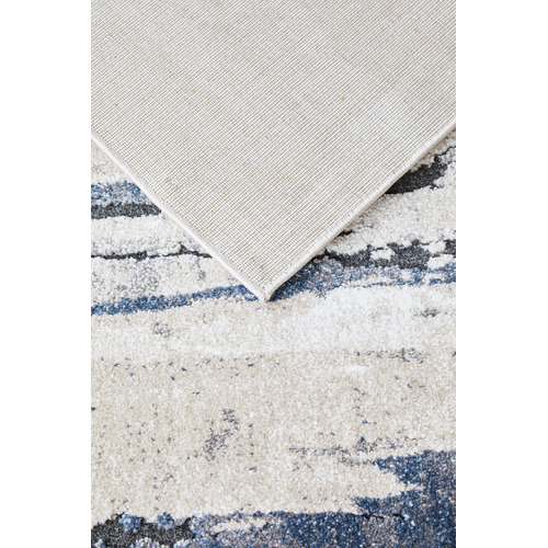 Josephine-Power-Loomed-Rug