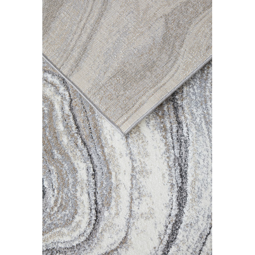 Tobias-Power-Loomed-Rug