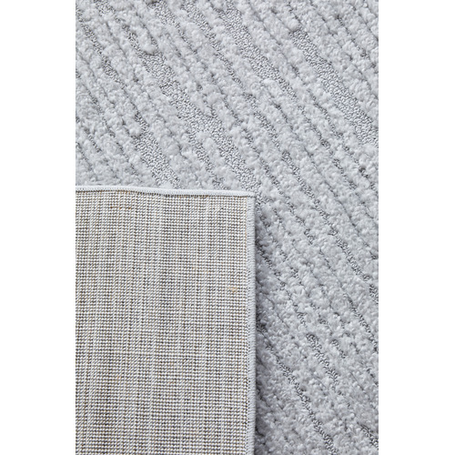 Silver-Alyna-Contemporary-Rug
