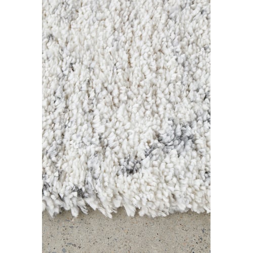 Constance-Power-Loomed-Rug