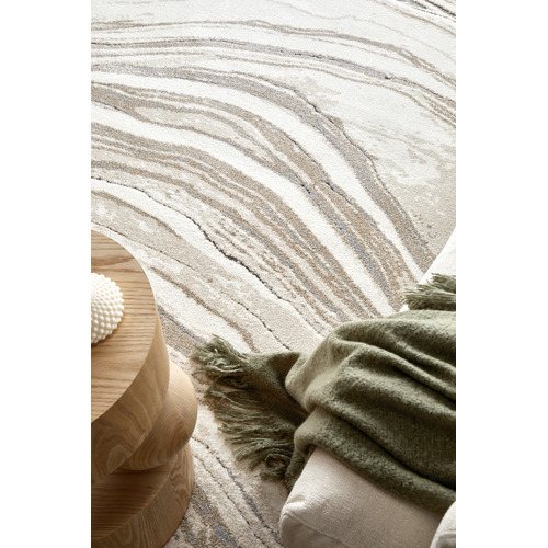 Maeve-Power-Loomed-Rug