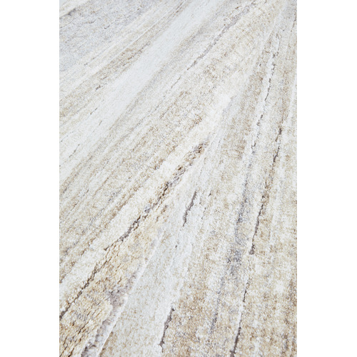 Tori-Power-Loomed-Rug