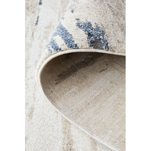 Josephine-Power-Loomed-Rug