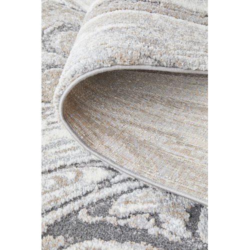 Tobias-Power-Loomed-Rug