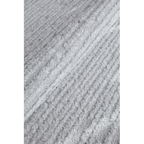 Silver-Alyna-Contemporary-Rug