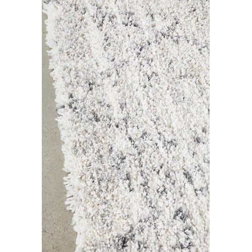Constance-Power-Loomed-Rug