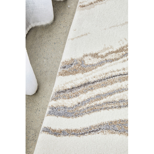 Maeve-Power-Loomed-Rug