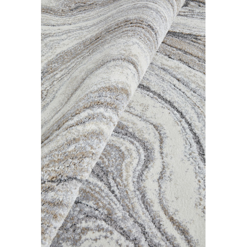 Tobias-Power-Loomed-Rug