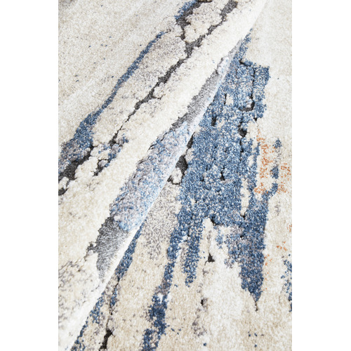 Josephine-Power-Loomed-Rug