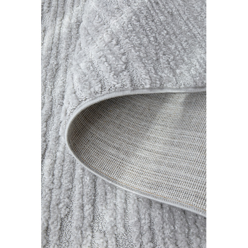 Silver-Alyna-Contemporary-Rug
