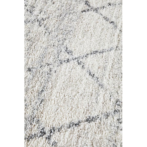 Constance-Power-Loomed-Rug