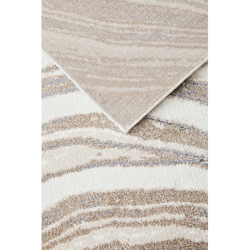 Maeve-Power-Loomed-Rug