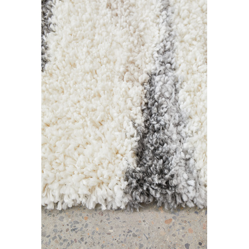 Maddison-Power-Loomed-Rug