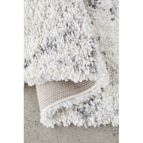 Constance-Power-Loomed-Rug